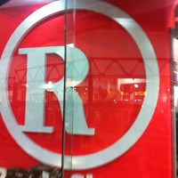 Photo taken at RadioShack by Berardo M. on 3/29/2013