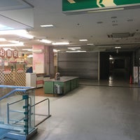 レインボープラザ西大和 服部台5 3 1