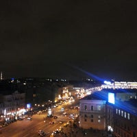 Foto tomada en Большая кухня  por Лиза Б. el 10/11/2014