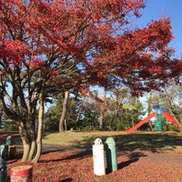 赤坂山公園 1 Tavsiye 赤坂山公園 1 Tavsiye