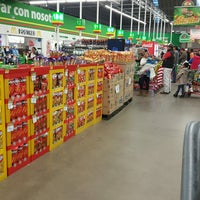 juguetería en san juan