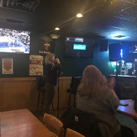 1/11/2018にkim r.がThe Pub in Gahannaで撮った写真