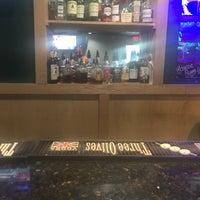 Photo taken at The Pub in Gahanna by kim r. on 7/4/2018
