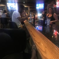 Photo taken at The Pub in Gahanna by kim r. on 7/19/2018