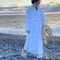 11/26/2021にАнна Л.がSwissôtel Resort Sochi Kameliaで撮った写真