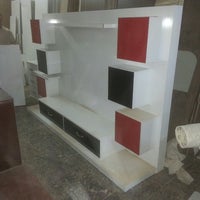 Aksu Carsi Nisa Yatak Odasi Mobilya Modelleri Fiyatlari Ve Ev Dekorasyon Urunleri Mobilya Fikirleri Yatak Odasi Ic Mekan Ev Dekoru