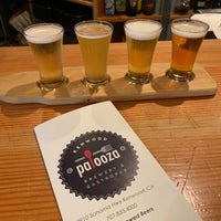 8/3/2019 tarihinde Dan R.ziyaretçi tarafından Palooza Gastropub and Wine Bar'de çekilen fotoğraf