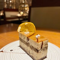 Photo taken at Minamoto Japanese Restaurant by Moheet B. on 12/30/2023