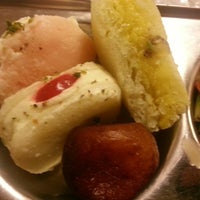Lovely Sweets and Snacks - Indian Restaurant in Irvington