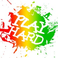 Der Hinterhof Beer Garden - Beer Garden