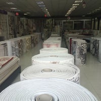 Izmirin En Buyuk Fabrika Satis Magazasi Outlet Hali Dunyasi Izmir Facebook