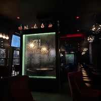 Foto tirada no(a) Reflexion Lounge por MA em 12/11/2022
