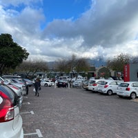 Nike Factory Store Kuilsriver Kuils River Western Cape
