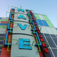 Amc Town Square 18 106 Tipps