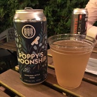 8/15/2020にDenise W.がAstoria Bier &amp;amp; Cheeseで撮った写真