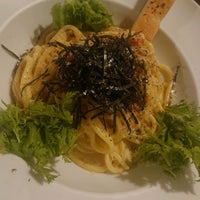 Photo taken at ringo DINING by あん ぱ. on 6/10/2021