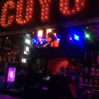 Photo taken at Coyote Ugly by Антон Р. on 7/7/2020
