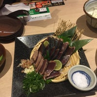 山内農場 渋谷センター街店 宇田川町 0 Tips 山内農場 渋谷センター街店 宇田川町 0 Tips