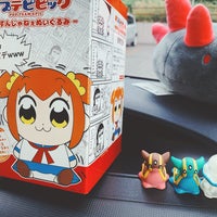 ブックオフ 小樽インター店 Tienda De Libros Usados En 小樽市