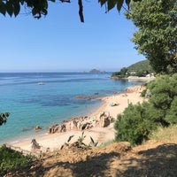 Plage De Moorea 109 Ziyaretçidan 2 Tavsiye