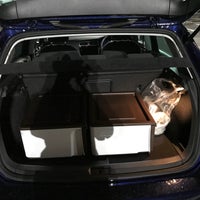 ニトリ 有松インター店 有松区 684 Visitors