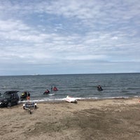 サンセットビーチ銭函 Praia Em 小樽市 サンセットビーチ銭函 Praia Em 小樽市