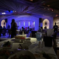 Photo taken at Awtar Resturant أوتار by D on 6/24/2022
