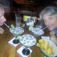 best mexican restaurant in miami lakes