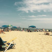8/30/2015にDrew T.がCoconuts Beachfront Resortで撮った写真