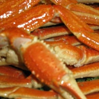 Das Foto wurde bei Seafood World von Seafood W. am 3/11/2013 aufgenommen