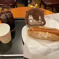 カフェ ベローチェ 小田原ダイヤ街店 Coffee Shop In 小田原市
