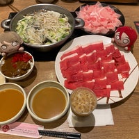しゃぶしゃぶ 牛太 相模大野店 相模原 南区相模大野3 8 1 しゃぶしゃぶ 牛太 相模大野店 相模原 南区相模大野3 8 1