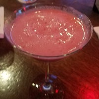 Photo taken at J Towne Tavern by Becca S. on 6/24/2019
