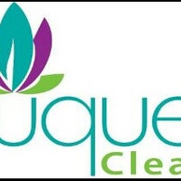 Photo taken at Bouquelle Cleaners by Amar A. on 3/14/2013