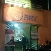 Clube Oi Art – O Clube Oi ART está localizado no coração do bairro Santa  Tereza – BH, com várias opções de esporte e de lazer para você e sua  família. Com