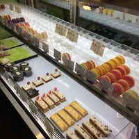 ムッシュー ジー 富山市 富山県