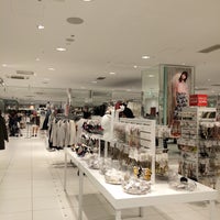 Gu 新横浜 横浜市 神奈川県 Gu 新横浜 横浜市 神奈川県