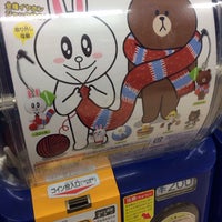 おもちゃのバンビ 本郷店 Hobby Shop おもちゃのバンビ 本郷店 Hobby Shop