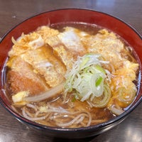 Photo taken at 東京グル麺 by くりくりゆう on 9/30/2022