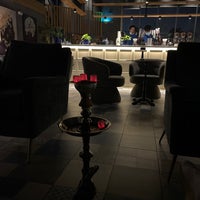 Foto scattata a BOSS CAFE da Abdullah il 7/24/2022
