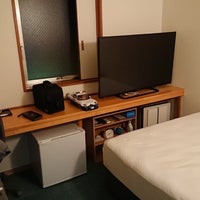 ホテル24 In 富士山 富士市 静岡県 ホテル24 In 富士山 富士市 静岡県