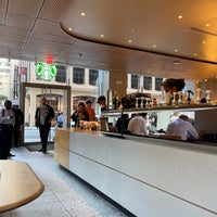 Photo taken at Starbucks by Ron C. on 9/1/2022