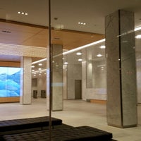 599 Lexington Ave. - Turtle Bay - 2 tips