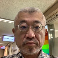 ニュー新橋バーバー 港区 Da Kuafor Berber ニュー新橋バーバー 港区 Da Kuafor Berber