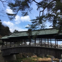 鞘橋 1 Tip