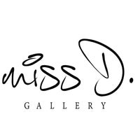 Photo prise au Miss D. Gallery par Miss D. Gallery le6/17/2018