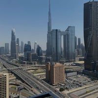 Foto tirada no(a) Dubai por munira em 5/20/2024