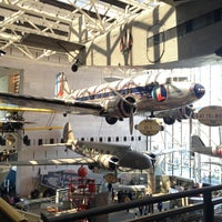 National Air And Space Museum Southwest Washington 643個のtips National Air And Space Museum Southwest Washington 643個のtips