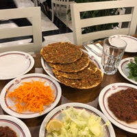 Das Foto wurde bei Düveroğlu von 👽ABC👽 am 9/26/2018 aufgenommen