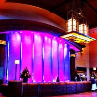 Cache creek casino events